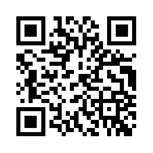 Buyleadsfrom.us QR code