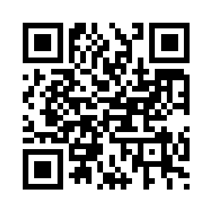 Buyleapmotion.com QR code