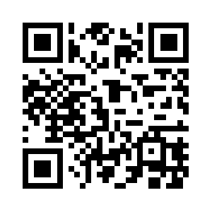 Buylebron10.com QR code