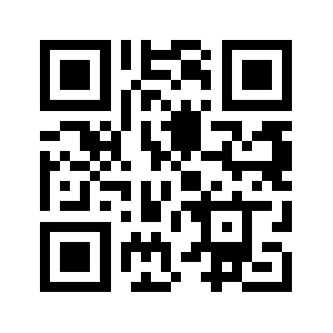 Buylevitra.wtf QR code