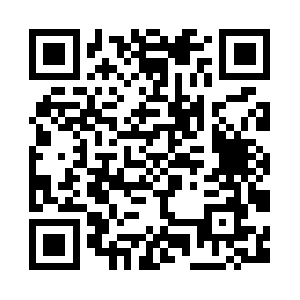 Buylevitragenericonlineusa.net QR code