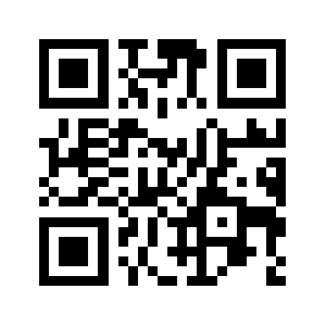 Buylibidus.org QR code