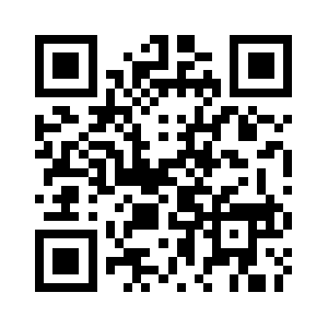 Buylibracoins.biz QR code