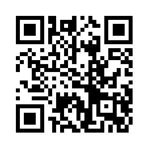 Buylighting.info QR code