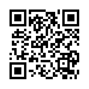 Buylikesmedia.com QR code