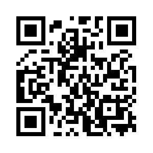 Buylipoinjections.com QR code