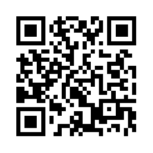 Buylithuania.com QR code