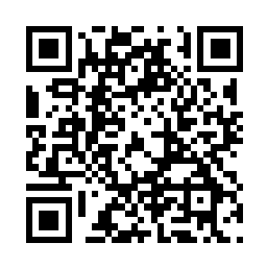 Buylivermorerealestate.com QR code