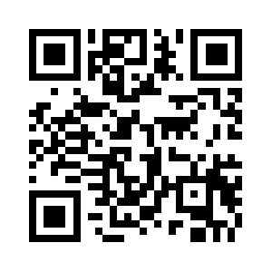 Buylocalcannabis.ca QR code