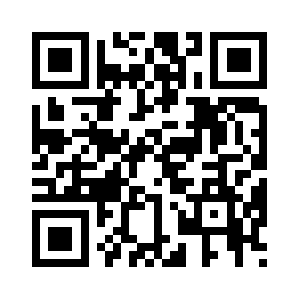 Buylocaljackson.net QR code