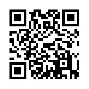 Buylocalmexico.com QR code