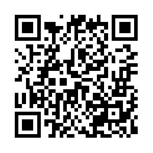 Buylocalmountpleasant.com QR code