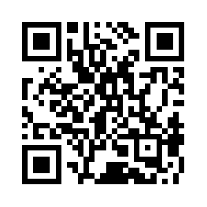 Buylocalproperties.com QR code