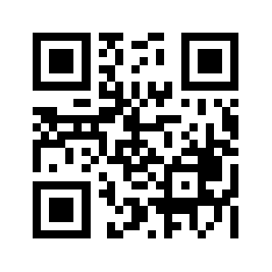 Buylocust.com QR code