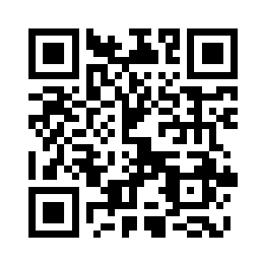 Buylowestratelaptops.com QR code