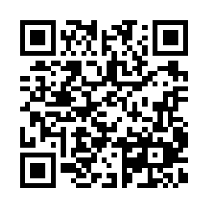 Buymadeinamericastuff.com QR code