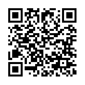 Buymadeintheusaonline.com QR code