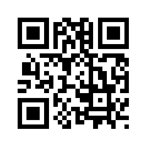 Buymain.com QR code