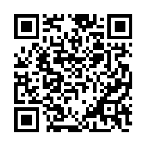 Buymaleenhancementpills.com QR code