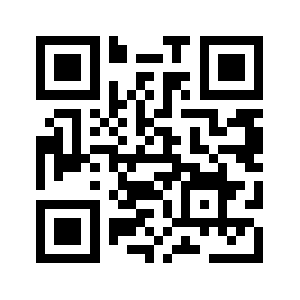 Buymall.com.my QR code