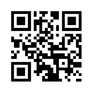 Buymarbles.com QR code