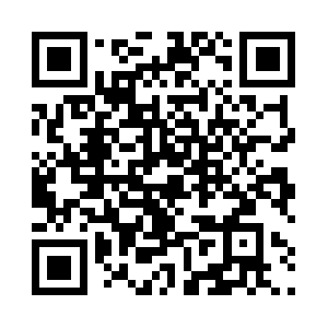 Buymarijuanaonlinecanada.com QR code