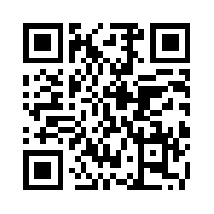 Buymarijuanastocknow.com QR code