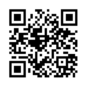 Buymattressewedge.com QR code