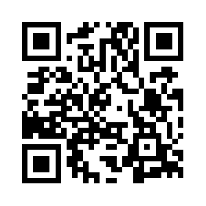 Buymecannabutter.net QR code