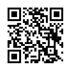 Buymecyprus.com QR code