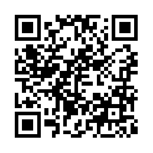 Buymedicalcannabisnow.com QR code