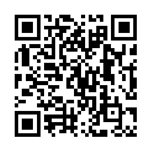 Buymedicalcannabisonline.net QR code