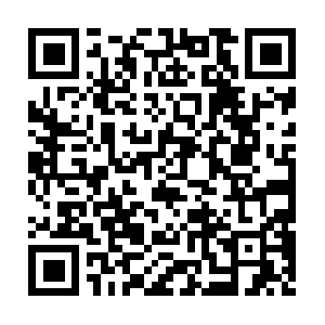 Buymedicarepartdhealthinsurance.com QR code