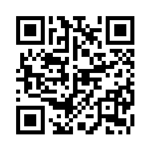 Buymepandesal.com QR code