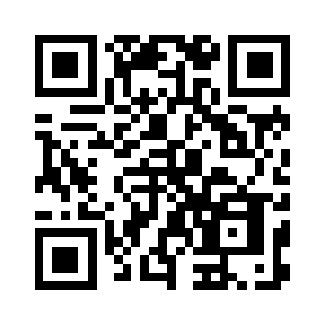 Buymeproduct.com QR code