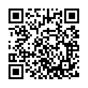 Buymerchantcashadvanceleads.com QR code