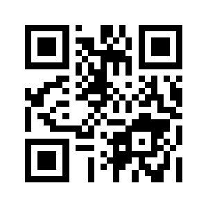 Buymerge.ca QR code