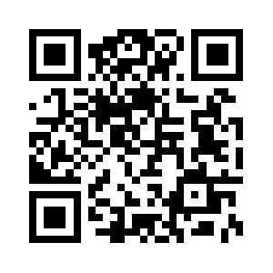 Buymetoronto.com QR code