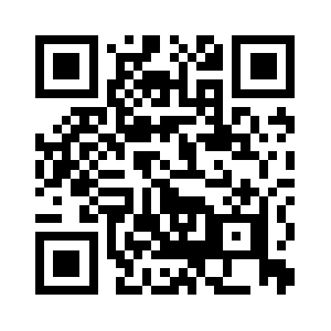 Buymexicanproducts.org QR code