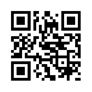 Buymeya.com QR code