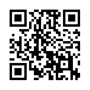 Buymightyaight.com QR code