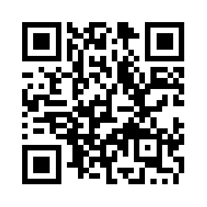 Buymightyclean.com QR code