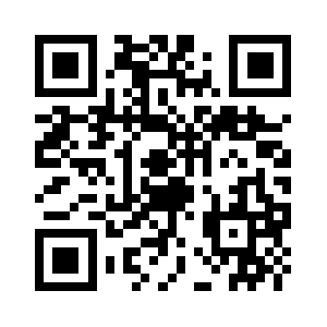 Buymilfordhomes.com QR code