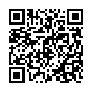 Buymilitarycollectables.com QR code