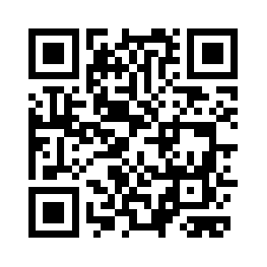 Buymillworkdirect.us QR code