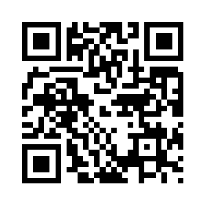 Buymiproducts.com QR code