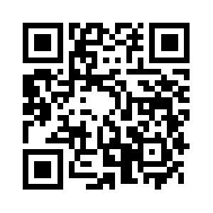 Buymirabella.com QR code