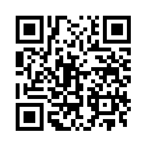 Buymirawines.biz QR code