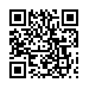 Buymontereytours.com QR code