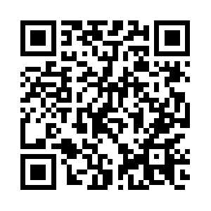 Buymorganhillrealestate.com QR code